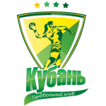 Кубань Краснодар