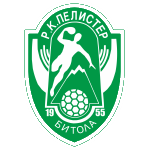 РК Еврофарм Пелистер