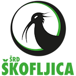 ШРД Шкофлица