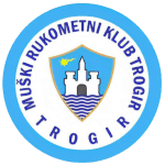 МРК Трогир