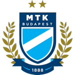 МТК Будапешт