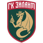Зилант Казань