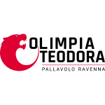 Олимпия Теодора Равенна