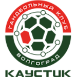 Каустик Волгоград