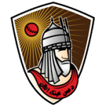 Мис-э-Айнак Регион
