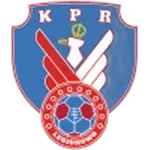 КПР Легионово