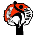 Виверос Балонмано Нава