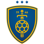 РК Целе Пивоварна Лашко