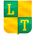 Лос Тилос