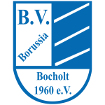 БВ Боруссия Бохольт