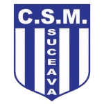 КСМ Сучава
