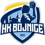 ХК Бойнице