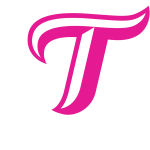ТусСис Метцинген