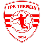 ГРК Тиквеш Кавадарци