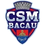 CSM Бакэу