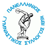 Панеллиниос
