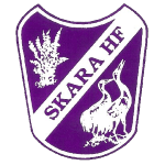 Скара ХФ