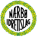 Нэрбё ИЛ