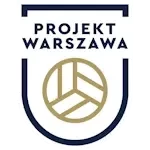 Проект Варшава