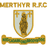 Мертир