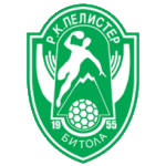 Пелистер Битола
