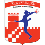 РК Зрински