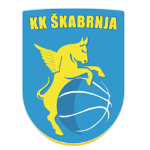 ЖКК Шкабрня U13