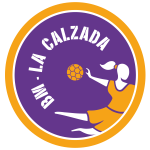 БМ Ла Кальсада