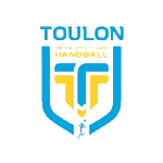 Тулон Метрополь Вар Гандбол