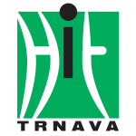 ХИТ УЦМ Трнава