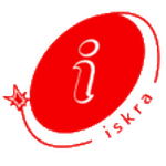 КС Искра Кохлице U12