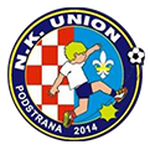 НК Юнион U8