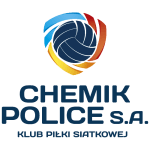 Хемик Полице