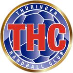 Тюрингер HC