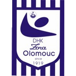 ДГК Зора Оломоуц