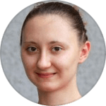 Полканова С.