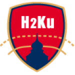 СГ H2Ku Херренберг
