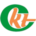 РК КТЦ