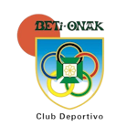 Бети Онак