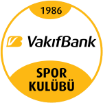 Вакыфбанк