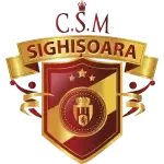 CSM Сигишоара