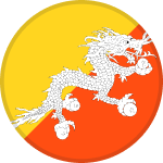 Бутан (женщины)