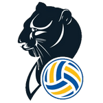 Имоко Воллей Конельяно