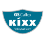 GS Калтекс Сеул КИКС
