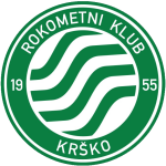 РК Кршко