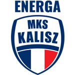 Энерга МКС Калиш