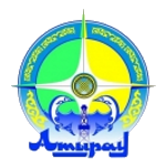 ВК Атырау