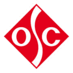 Оснабрюкер СК