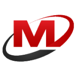 Мистра