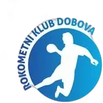 РК Добова